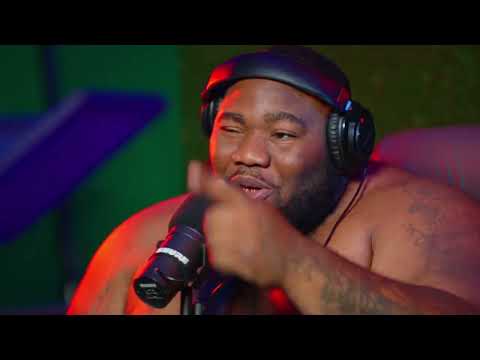 OTM Check In #22 “Mike Smiff”