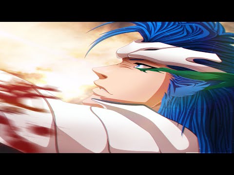 Bleach 665 Manga Chapter Review - NO!!! A GRUESOME DEATH!?