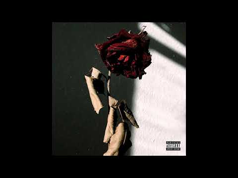 Dfideliz - Reflexões (Álbum Completo)