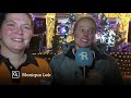 De Zoekmachine - Kerstversiering