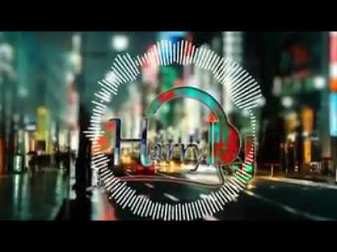 LA QUÍMICA - GAGE THROAT - MATOOKE SHATTA (Harry DJ)