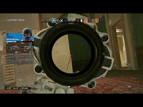 KzB eeeeeeeeeeeeeeeeeee