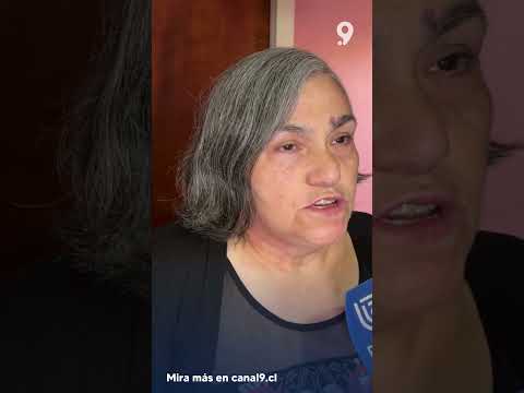 “Ya no doy más”: adultos mayores denuncian robo de agua por sus vecinos en Michaihue