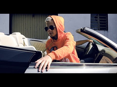 VDSIS - Dustin & Artur ft. Elia - Unterschätzt (official Musikvideo) // VDSIS