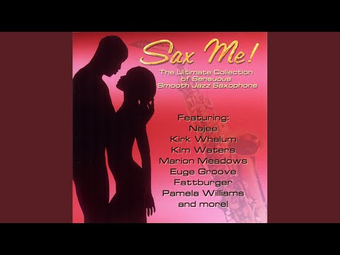 Exhale (Shoop Shoop)