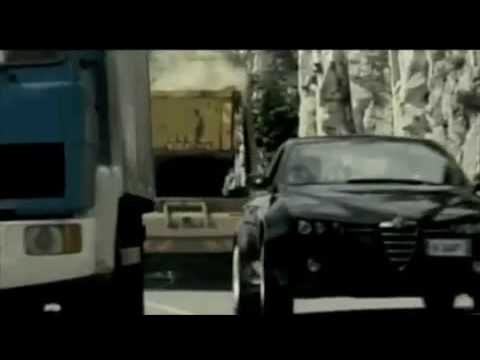 Delyno & Park Place I have the world