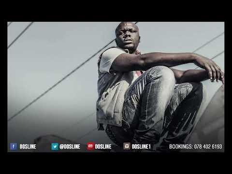 Dosline - Winter Warmer Mix 2019