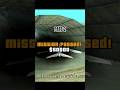 MOST DIFFICULT MISSION EVER GTA SAN ANDREAS Gtasanandreas Gtaworld Gta Gtasanandreasmemes