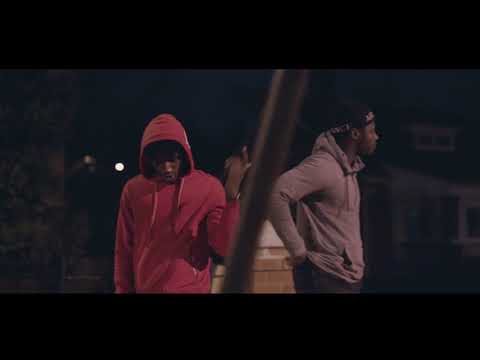 Z-Roc ft Young Jose - Keep It On Me (Official Video)