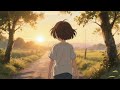 The Vessel Episode 1 Childhood