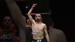 Download lagu The disappearance of Askar Askarov mp3