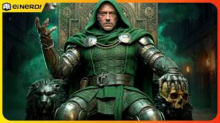 Download lagu THE SECOND AVENGERS: DOOMSDAY TRAILER HAS LEAKED mp3 Download lagu THE SECOND AVENGERS: DOOMSDAY TRAILER HAS LEAKED mp3