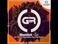 MoonDark - Out (Sugarmaster, Ito G Remix) MoonDark - Out (Sugarmaster, Ito G Remix)