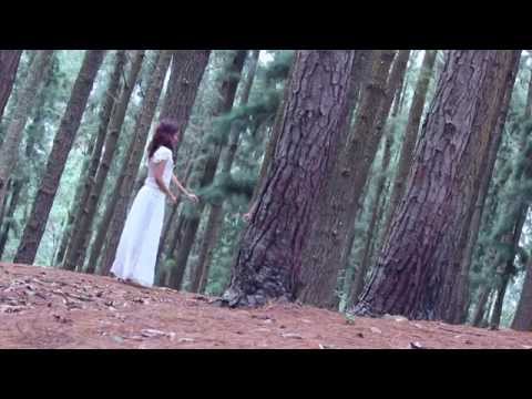 Mama Ayeth Enna - Pramod Primalka