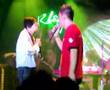 Lo Lam SN Lam Truong Phuong Thanh
