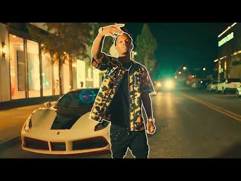 Mg Sleepy and KB Films