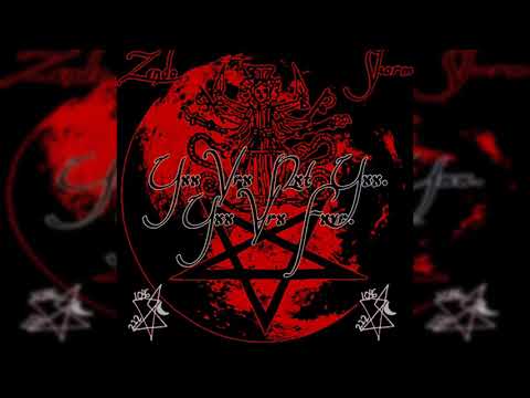 Zendo & Skorm - YXX VRX FXVR (Prod. Zendo)