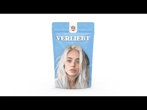 Guitar 01099 x Ski Aggu Summer Type Beat - "VERLIEBT'