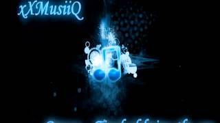 Breeze - Tired of being the one