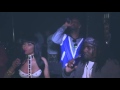 Behind The Scenes: Wale — Clappers ft. Nicki ...