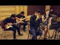 So Amazing - Beyonce feat Stevie Wonder (COVER ...