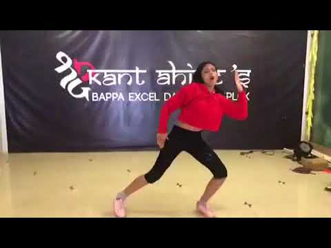 HighratedGabru Nawabzaade