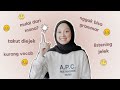 Pingin Jago Bahasa Inggris Ikutin Tips Ini