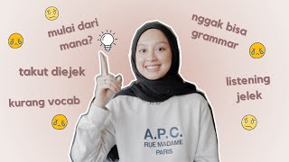 Download lagu Pingin jago Bahasa Inggris? Ikutin tips ini! 💡 mp3