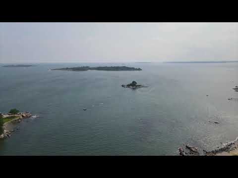 24 Boardman Avenue, Manchester