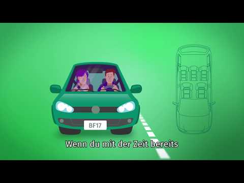 BF17-Tutorial Teil 4 - Die häufigsten Fragen