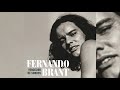 O Medo de Amar É o Medo de Ser Livre | Milton Nascimento