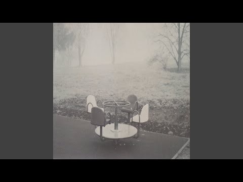 Video thumbnail for Sedatives