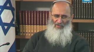 עקרון זוגיות פרשות התורה