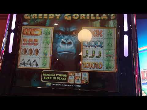 BARRY ISLAND SESSION 1ST SEPTEMBER 2021 BIG COMMUNITY SESSION & MORE