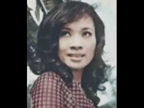 Thể hiện bởi Thanh Thúy (trước 75)