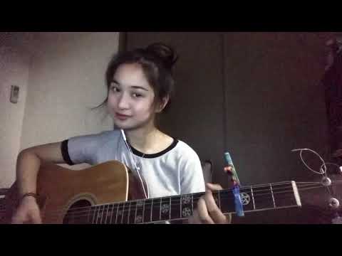 Di Ako Fuckboy - JRoa | cover by Rachelle Almuete