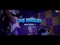 TEASER THE MODERN FOLK NOTE 7 A C BHARDWAJ TARUN TASHU MASH UP 2021 HUM HAI PAHAD SE