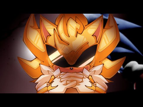 【Outcome Memories Fans & The Admin Pannel】