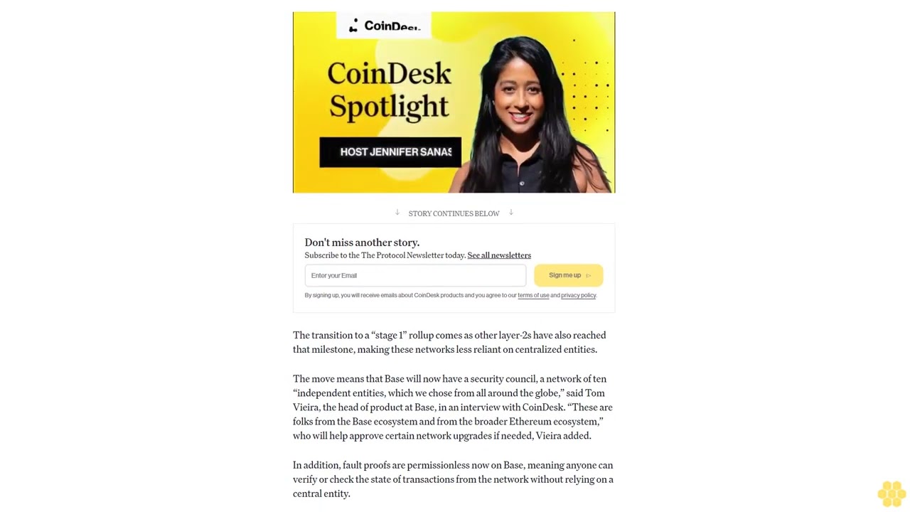 Pi Network Achieves Protocol 22 Upgrade, Paving Way for Smart