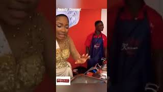 Download lagu šFunny Mercy Chinwo crying like a baby #shorts #mercychinwo #mercyisblessed#mercychinwoofficial mp3 Download lagu šFunny Mercy Chinwo crying like a baby #shorts #mercychinwo #mercyisblessed#mercychinwoofficial mp3