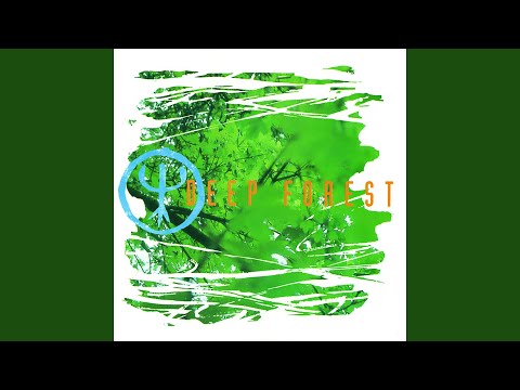 Desert Walk (Version 1992)