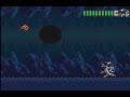 Mario Forever 2021 True Final Battle SMW Edition Most Epic Bowser Battle