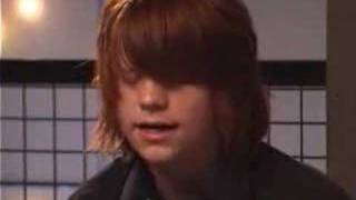 Leeland Beautiful Lord- in New Song Cafe-