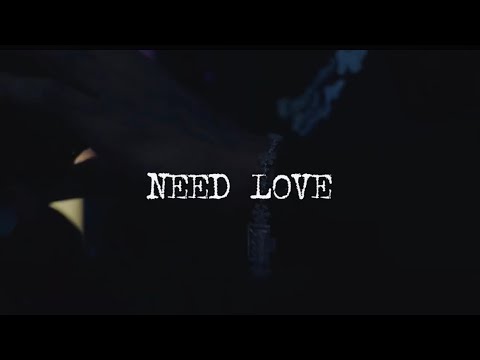 OT9 Beno - Need Love ( Official Music Video )
