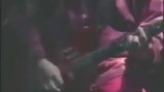 RAIMUNDOS.........Cajueiro/ Rio Das Pedras