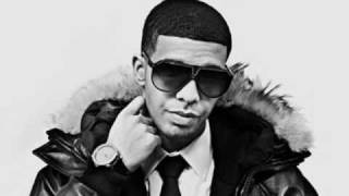 Dirty Money ft Drake Hurt