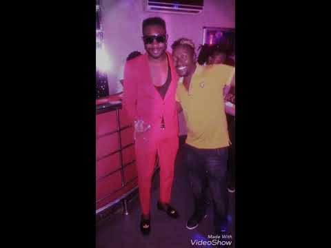 Dj papi toki guerre guirikhi