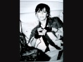 Cat Power - Sea Of Love (live acoustic)