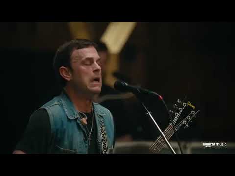 Kings of Leon - Closer - City Sessions 2024