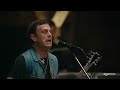 Kings of Leon - Closer - City Sessions 2024